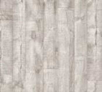 Линолеум MOTIVE DANISH OAK 1_DA01-1,5м
