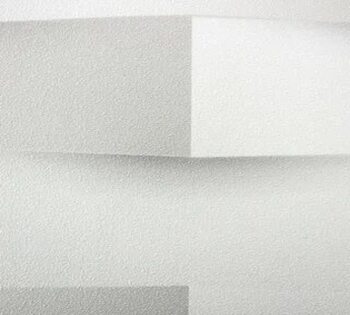 60708-02 Contrast обои винил.флиз.10,05*1,06м