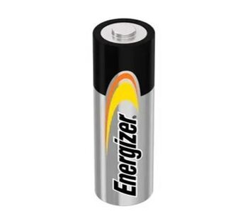 54071 Элемент питания Energizer LR6 Power BL-4