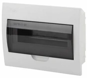 Б0041513 Эра ЩРВ-П-12 Simple (20/80)