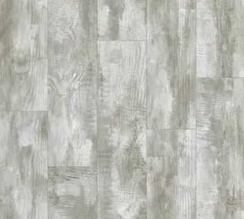 Линолеум Gladiator Miele 3/3.5м