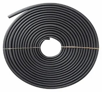 Шланг поливочный резин ШП-20*3 20м /Барнаул