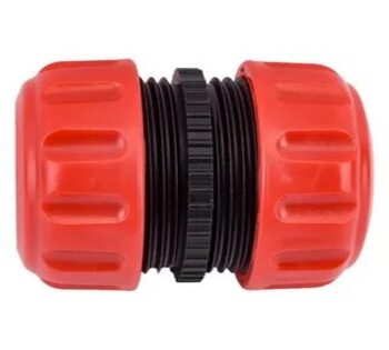 8-426343_z01 GRINDA  GM-34, 3/4", для шланга, ремонтная муфта