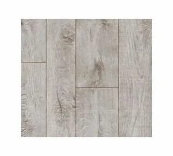 Ultra Country OAK 1 007L 4м.п   (ост. 1.55м скидка 50%)