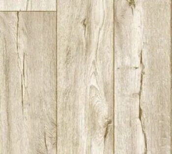 Stars Cracked Oak 1 016L-5.0 (ост. 3.31м. скидка 30%)