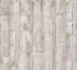 Линолеум MOTIVE DANISH OAK 1_DA01-1,5м