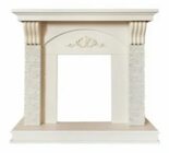 Обрамление CORFINO/МИЛАН R STD WT-F612