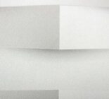 60708-02 Contrast обои винил.флиз.10,05*1,06м