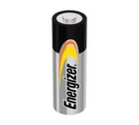54071 Элемент питания Energizer LR6 Power BL-4