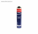 Пена монтажн. Penosil 870мл  Premium Gunfoam 65 /12