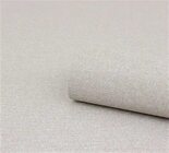 60202-04 Обои Жозефина (фон) Erismann 1.06м/6