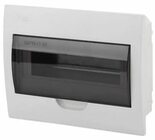Б0041513 Эра ЩРВ-П-12 Simple (20/80)