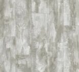 Линолеум Gladiator Miele 3/3.5м