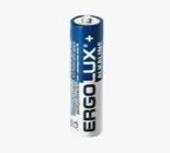54174 Елемент питания Ergolux LR03 Alkaline ВР-20/промо/20/480