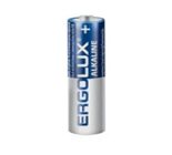 54175 Елемент питания Ergolux LR6 Alkaline ВР-20/промо/20/480