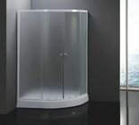 ДО с поддоном Aquapulse 9402B fabric 90*90*195см (н/п) (SC222AP2ЕКБ)