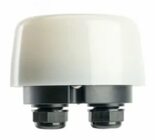 48963 SEN29 230V 2200Вт IP66 фотоэлемент белый