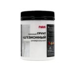 №199 Грунт акриловый адгезионный для мебели белый 0,32кг/12