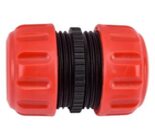 8-426343_z01 GRINDA  GM-34, 3/4", для шланга, ремонтная муфта