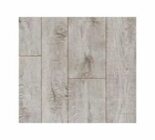 Ultra Country OAK 1 007L 4м.п   (ост. 1.55м скидка 50%)
