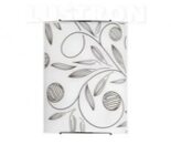 5628 Св-к Bloom beige 1 NOWODVORSKI