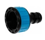 8-426402_z01 GRINDA TI-34 3/4 cс внутр резьбой штуцерный адаптер PRofilne