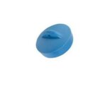 Пробка для сифона 1 1/2 70мм AQUANT (NM300-150-MR)
