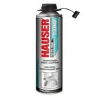 Очиститель "Титан HAUSER" 350мл/12