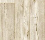 Stars Cracked Oak 1 016L-5.0 (ост. 3.31м. скидка 30%)