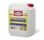 Пропитка Д-68 антиплесень 5кг канистра