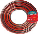 40300-1-25_z01 RACO PREMIUM, 1",25 м,40 атм,пятисл-й,  армир, защита от УФ полив. шланг