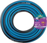 40302-1-25_z01 Шланг поливочный RACO EXPERT 1" 25м.25 атм четырехслойный