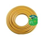 40303-1-25_z01 RACO  COMFORT, 1", 25 м, 20 атм, трёхслойный, армированный, поливочный шланг