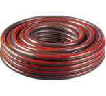 40300-3/4-25_z01 RACO PREMIUM, 3/4",25 м,35 атм,пятисл-й, усиленный двумя слоями армир, полив. шланг