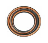 429009-1/2-25 GRINDA  ULTRA 6, 1/2", 25 м, 30 атм, шестислойный, двойное армир, полив шланг, PROLine