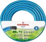8-429001-3/4-25_z02 GRINDA "Classic" 3/4" 25м 20атм трёхсл. поливоч.армиров.